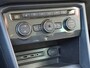 Volkswagen Tiguan 1.4 TSI ACT 150PK SOUND LED CARPLAY NAVI ECC-AIRCO LMV PDC