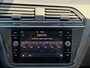 Volkswagen Tiguan 1.4 TSI ACT 150PK SOUND LED CARPLAY NAVI ECC-AIRCO LMV PDC