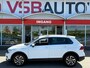 Volkswagen Tiguan 1.4 TSI ACT 150PK SOUND LED CARPLAY NAVI ECC-AIRCO LMV PDC