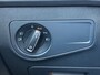 Volkswagen Tiguan 1.4 TSI ACT 150PK SOUND LED CARPLAY NAVI ECC-AIRCO LMV PDC