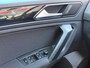Volkswagen Tiguan 1.4 TSI ACT 150PK SOUND LED CARPLAY NAVI ECC-AIRCO LMV PDC