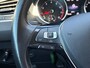 Volkswagen Tiguan 1.4 TSI ACT 150PK SOUND LED CARPLAY NAVI ECC-AIRCO LMV PDC