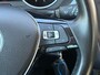 Volkswagen Tiguan 1.4 TSI ACT 150PK SOUND LED CARPLAY NAVI ECC-AIRCO LMV PDC