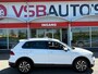 Volkswagen Tiguan 1.4 TSI ACT 150PK SOUND LED CARPLAY NAVI ECC-AIRCO LMV PDC