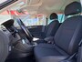 Volkswagen Tiguan 1.4 TSI ACT 150PK SOUND LED CARPLAY NAVI ECC-AIRCO LMV PDC