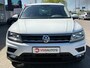 Volkswagen Tiguan 1.4 TSI ACT 150PK SOUND LED CARPLAY NAVI ECC-AIRCO LMV PDC