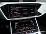 Audi A6 Avant 55 TFSI e quattro S-Line Pano S6 Trekhaak Sfeer Adapt.Demper BTW