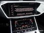 Audi A6 Avant 55 TFSI e quattro S-Line Pano S6 Trekhaak Sfeer Adapt.Demper BTW