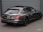 Audi A6 Avant 55 TFSI e quattro S-Line Pano S6 Trekhaak Sfeer Adapt.Demper BTW