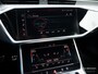Audi A6 Avant 55 TFSI e quattro S-Line Pano S6 Trekhaak Sfeer Adapt.Demper BTW