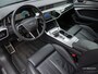 Audi A6 Avant 55 TFSI e quattro S-Line Pano S6 Trekhaak Sfeer Adapt.Demper BTW
