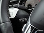 Audi A6 Avant 55 TFSI e quattro S-Line Pano S6 Trekhaak Sfeer Adapt.Demper BTW