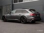 Audi A6 Avant 55 TFSI e quattro S-Line Pano S6 Trekhaak Sfeer Adapt.Demper BTW