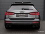 Audi A6 Avant 55 TFSI e quattro S-Line Pano S6 Trekhaak Sfeer Adapt.Demper BTW