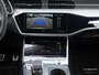 Audi A6 Avant 55 TFSI e quattro S-Line Pano S6 Trekhaak Sfeer Adapt.Demper BTW
