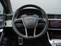 Audi A6 Avant 55 TFSI e quattro S-Line Pano S6 Trekhaak Sfeer Adapt.Demper BTW