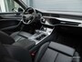 Audi A6 Avant 55 TFSI e quattro S-Line Pano S6 Trekhaak Sfeer Adapt.Demper BTW
