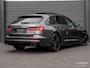 Audi A6 Avant 55 TFSI e quattro S-Line Pano S6 Trekhaak Sfeer Adapt.Demper BTW