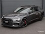 Audi A6 Avant 55 TFSI e quattro S-Line Pano S6 Trekhaak Sfeer Adapt.Demper BTW