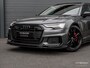 Audi A6 Avant 55 TFSI e quattro S-Line Pano S6 Trekhaak Sfeer Adapt.Demper BTW
