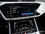 Audi A6 Avant 55 TFSI e quattro S-Line Pano S6 Trekhaak Sfeer Adapt.Demper BTW