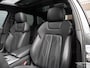 Audi A6 Avant 55 TFSI e quattro S-Line Pano S6 Trekhaak Sfeer Adapt.Demper BTW