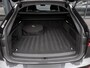 Audi A6 Avant 55 TFSI e quattro S-Line Pano S6 Trekhaak Sfeer Adapt.Demper BTW