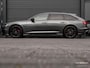 Audi A6 Avant 55 TFSI e quattro S-Line Pano S6 Trekhaak Sfeer Adapt.Demper BTW