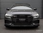 Audi A6 Avant 55 TFSI e quattro S-Line Pano S6 Trekhaak Sfeer Adapt.Demper BTW