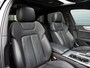 Audi A6 Avant 55 TFSI e quattro S-Line Pano S6 Trekhaak Sfeer Adapt.Demper BTW