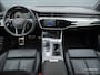 Audi A6 Avant 55 TFSI e quattro S-Line Pano S6 Trekhaak Sfeer Adapt.Demper BTW