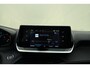 Peugeot e-2008 EV Active 50 kWh Apple carplay/Android auto | Automatische airco | Cruise control | Stuurwiel multifunctioneel |
