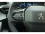 Peugeot e-2008 EV Active 50 kWh Apple carplay/Android auto | Automatische airco | Cruise control | Stuurwiel multifunctioneel |