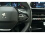 Peugeot e-2008 EV Active 50 kWh Apple carplay/Android auto | Automatische airco | Cruise control | Stuurwiel multifunctioneel |