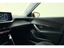 Peugeot e-2008 EV Active 50 kWh Apple carplay/Android auto | Automatische airco | Cruise control | Stuurwiel multifunctioneel |