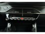 Peugeot e-2008 EV Active 50 kWh Apple carplay/Android auto | Automatische airco | Cruise control | Stuurwiel multifunctioneel |