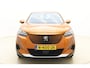 Peugeot e-2008 EV Active 50 kWh Apple carplay/Android auto | Automatische airco | Cruise control | Stuurwiel multifunctioneel |