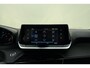 Peugeot e-2008 EV Active 50 kWh Apple carplay/Android auto | Automatische airco | Cruise control | Stuurwiel multifunctioneel |