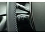 Peugeot e-2008 EV Active 50 kWh Apple carplay/Android auto | Automatische airco | Cruise control | Stuurwiel multifunctioneel |