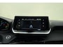Peugeot e-2008 EV Active 50 kWh Apple carplay/Android auto | Automatische airco | Cruise control | Stuurwiel multifunctioneel |