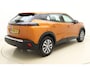 Peugeot e-2008 EV Active 50 kWh Apple carplay/Android auto | Automatische airco | Cruise control | Stuurwiel multifunctioneel |