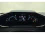 Peugeot e-2008 EV Active 50 kWh Apple carplay/Android auto | Automatische airco | Cruise control | Stuurwiel multifunctioneel |