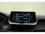 Peugeot e-2008 EV Active 50 kWh Apple carplay/Android auto | Automatische airco | Cruise control | Stuurwiel multifunctioneel |