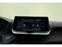 Peugeot e-2008 EV Active 50 kWh Apple carplay/Android auto | Automatische airco | Cruise control | Stuurwiel multifunctioneel |