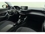 Peugeot e-2008 EV Active 50 kWh Apple carplay/Android auto | Automatische airco | Cruise control | Stuurwiel multifunctioneel |