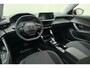 Peugeot e-2008 EV Active 50 kWh Apple carplay/Android auto | Automatische airco | Cruise control | Stuurwiel multifunctioneel |