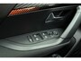 Peugeot e-2008 EV Active 50 kWh Apple carplay/Android auto | Automatische airco | Cruise control | Stuurwiel multifunctioneel |