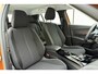 Peugeot e-2008 EV Active 50 kWh Apple carplay/Android auto | Automatische airco | Cruise control | Stuurwiel multifunctioneel |