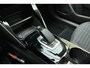 Peugeot e-2008 EV Active 50 kWh Apple carplay/Android auto | Automatische airco | Cruise control | Stuurwiel multifunctioneel |