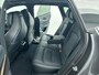 Lynk & Co 08 1.5 More | FULL OPTION | NP €60K